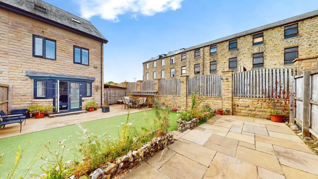 Additional image 5 of Broadstones, Salterforth