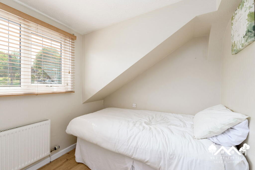 Additional image 42 of Warmden Avenue, Baxenden, Accrington, BB5 2PR