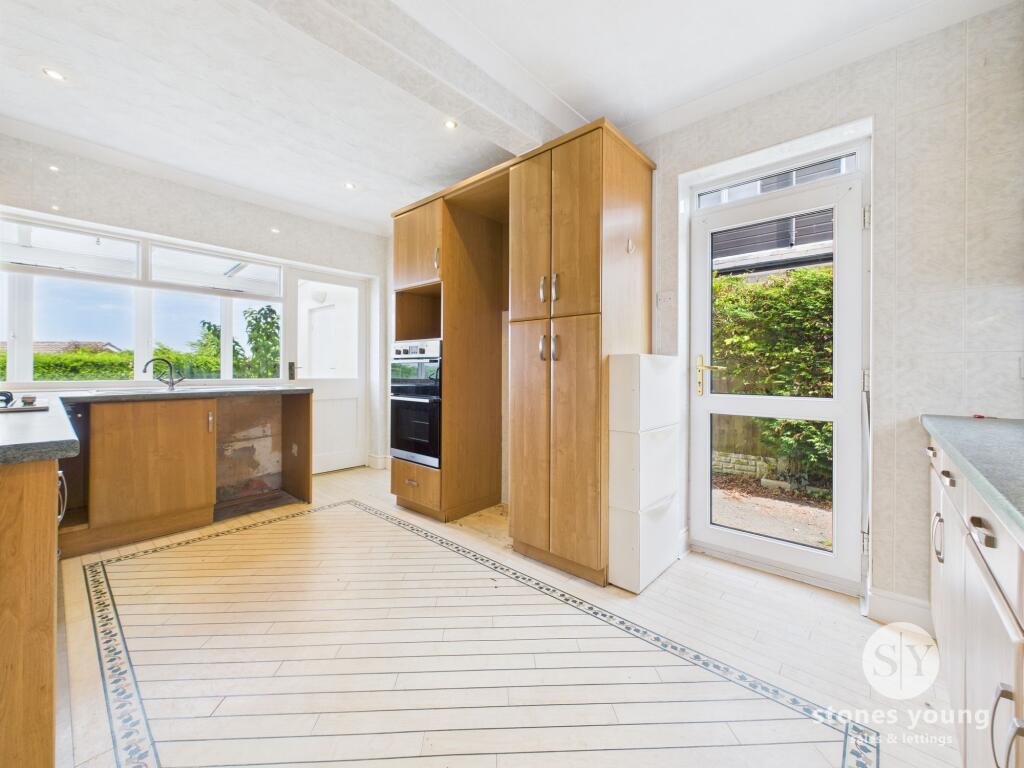 Additional image 10 of Whitehalgh Lane, Langho, BB6