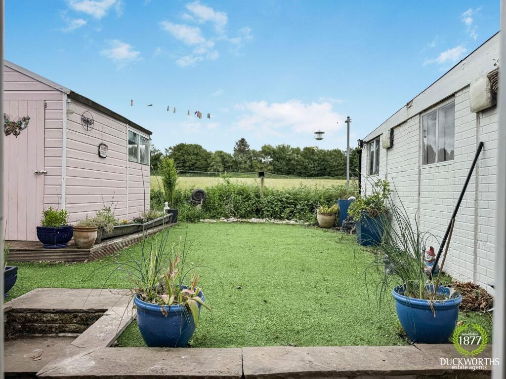 Additional image 34 of Blackburn Road, Rishton, BB1
