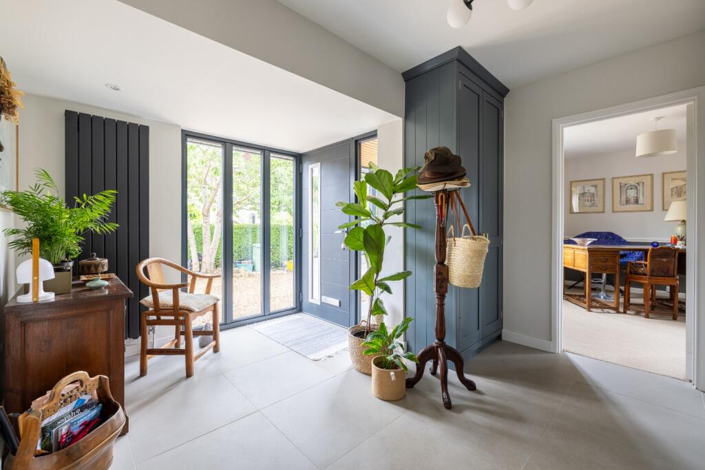 Additional image 25 of High Street, Butleigh