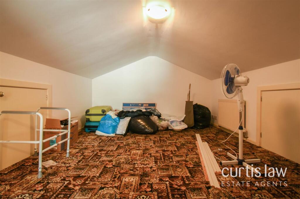 Additional image 24 of Church Close, Waddington, BB7