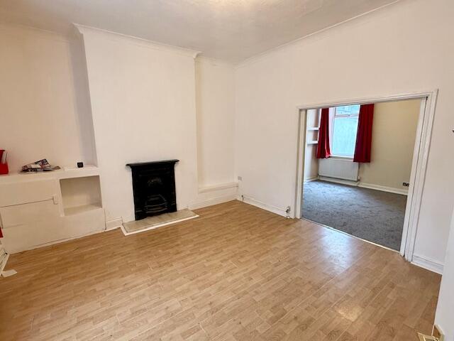 Additional image 15 of Green Road, Colne, Lancashire, BB8