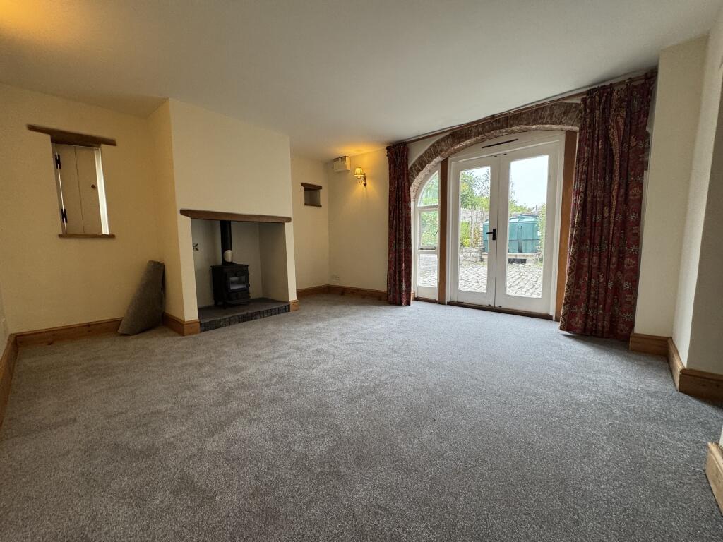 Additional image 5 of The Coach House, Bove Town, Glastonbury, Somerset