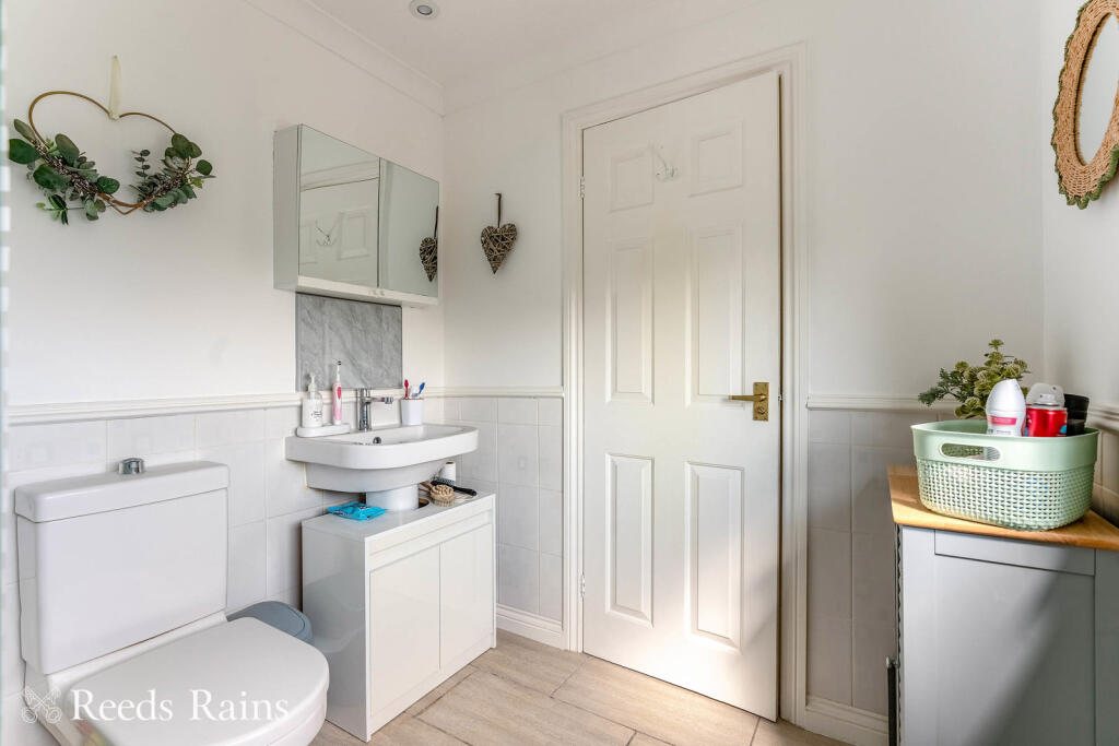 Additional image 18 of Standenhall Drive, Burnley, Lancashire, BB10