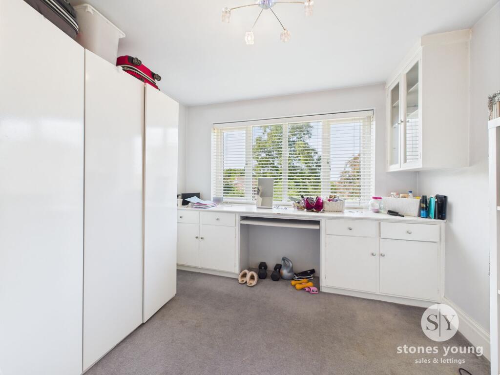 Additional image 23 of Whinney Lane, Langho, BB6