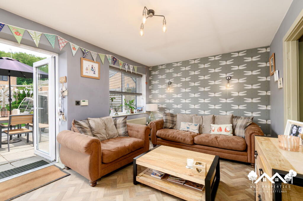 Additional image 12 of Bacup Road, Rossendale, BB4