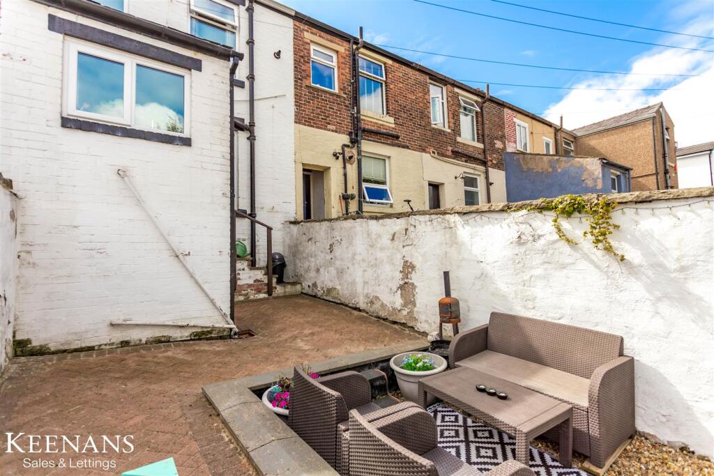 Additional image 13 of Livesey Branch Road, Blackburn