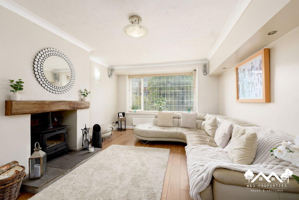 Additional image 53 of Warmden Avenue, Baxenden, Accrington, BB5 2PR