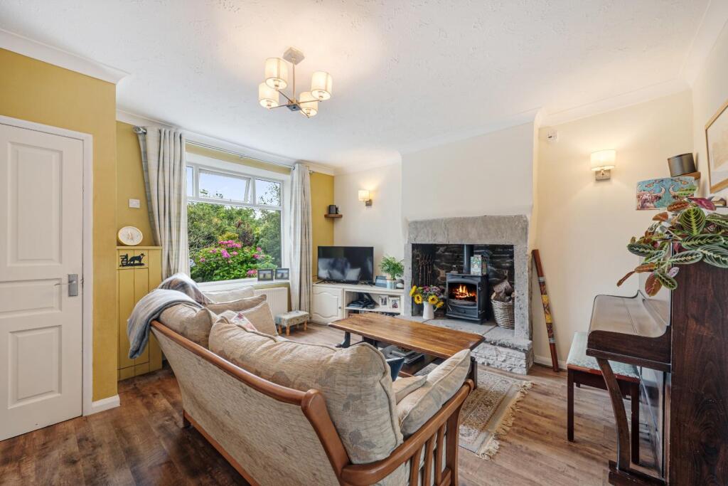 Additional image 30 of Hargreaves Street, Hoddlesden, Darwen