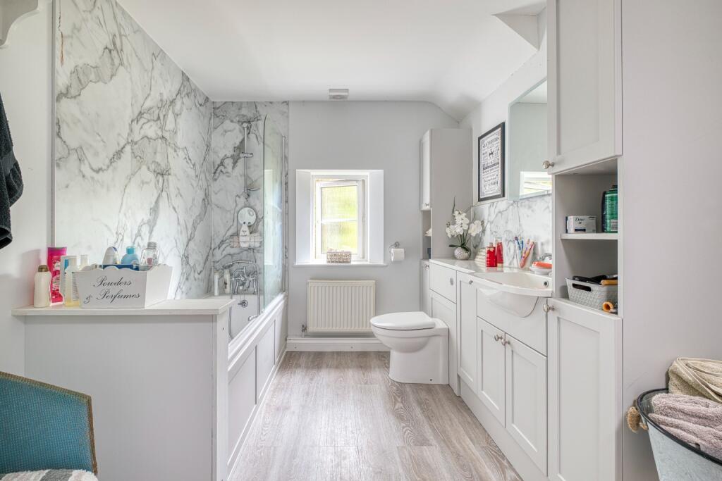 Additional image 20 of The Haven, Lovington