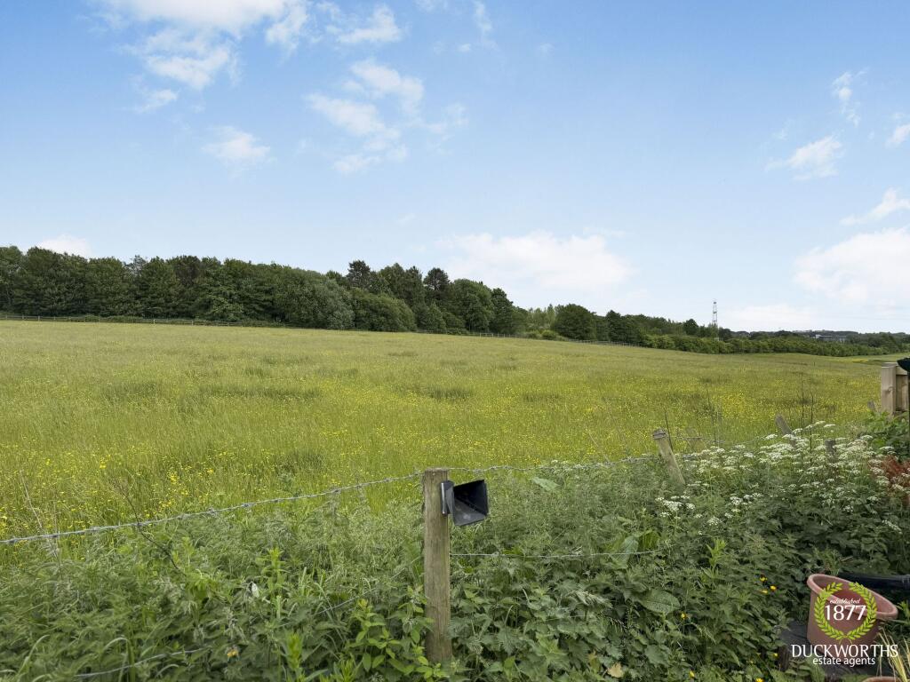 Additional image 37 of Blackburn Road, Rishton, BB1