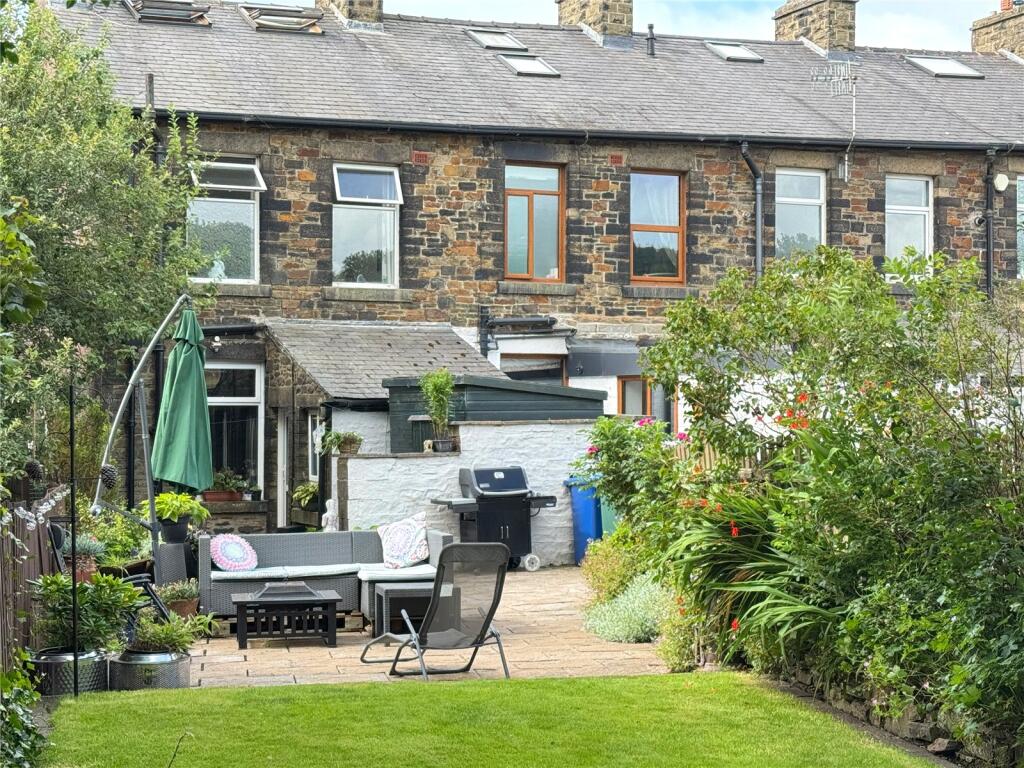 Additional image 39 of Hud Hey Road, Haslingden, Rossendale, BB4