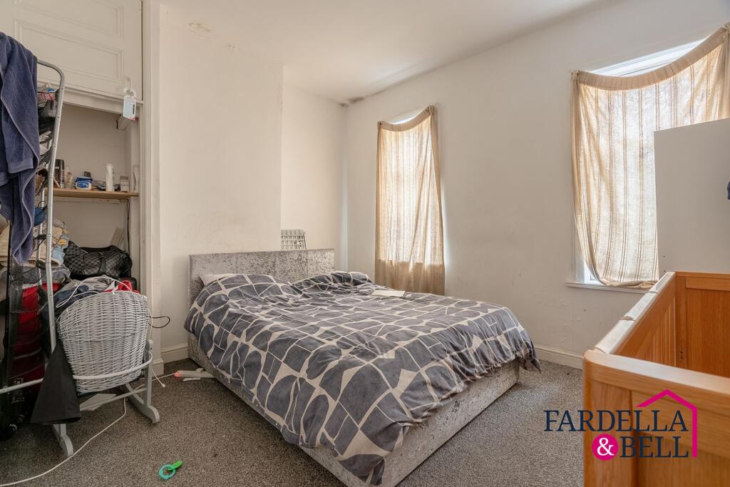 Additional image 5 of Pritchard Street, Burnley, BB11