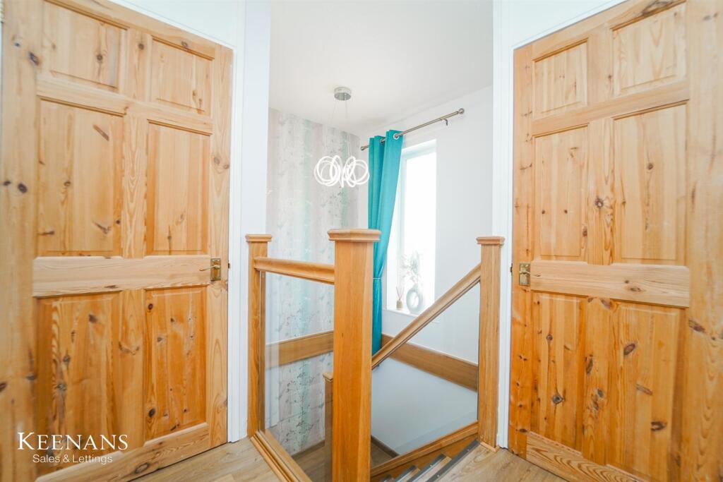 Additional image 13 of Chichester Close, Burnley