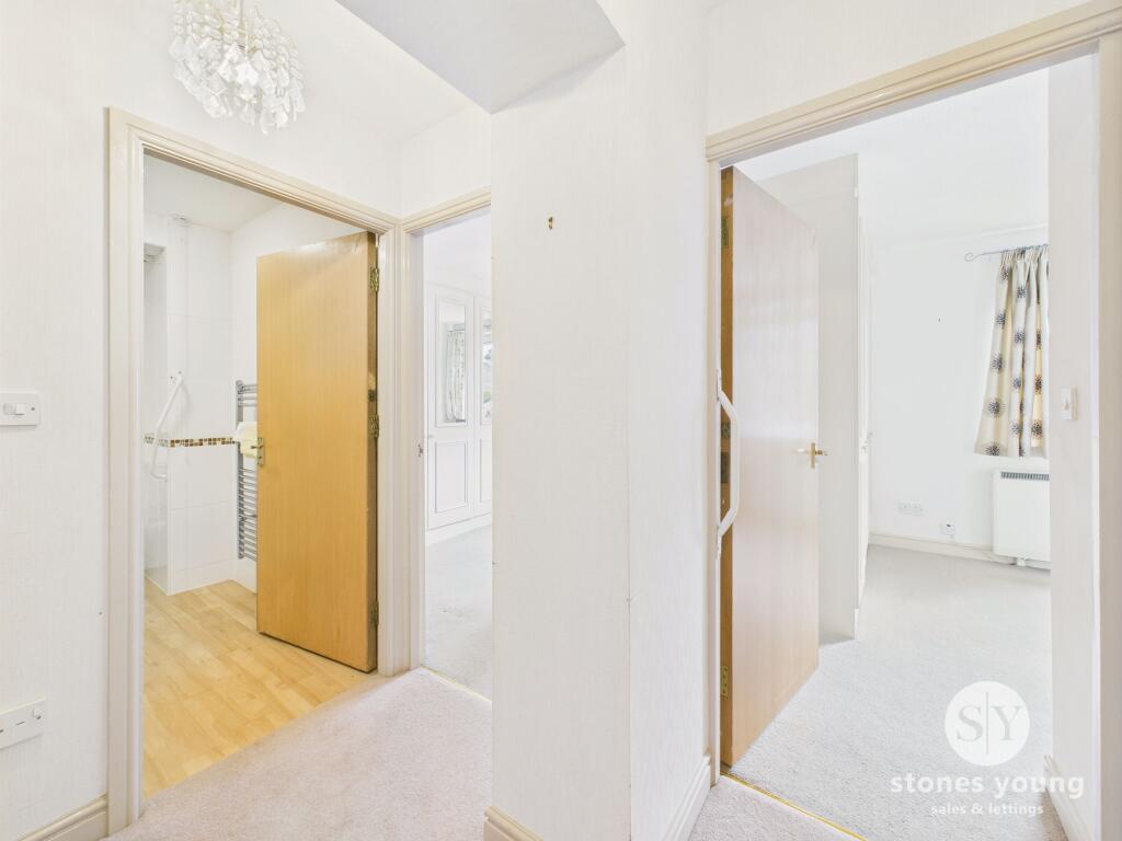 Additional image 5 of Whiteacre Lane, Barrow, BB7