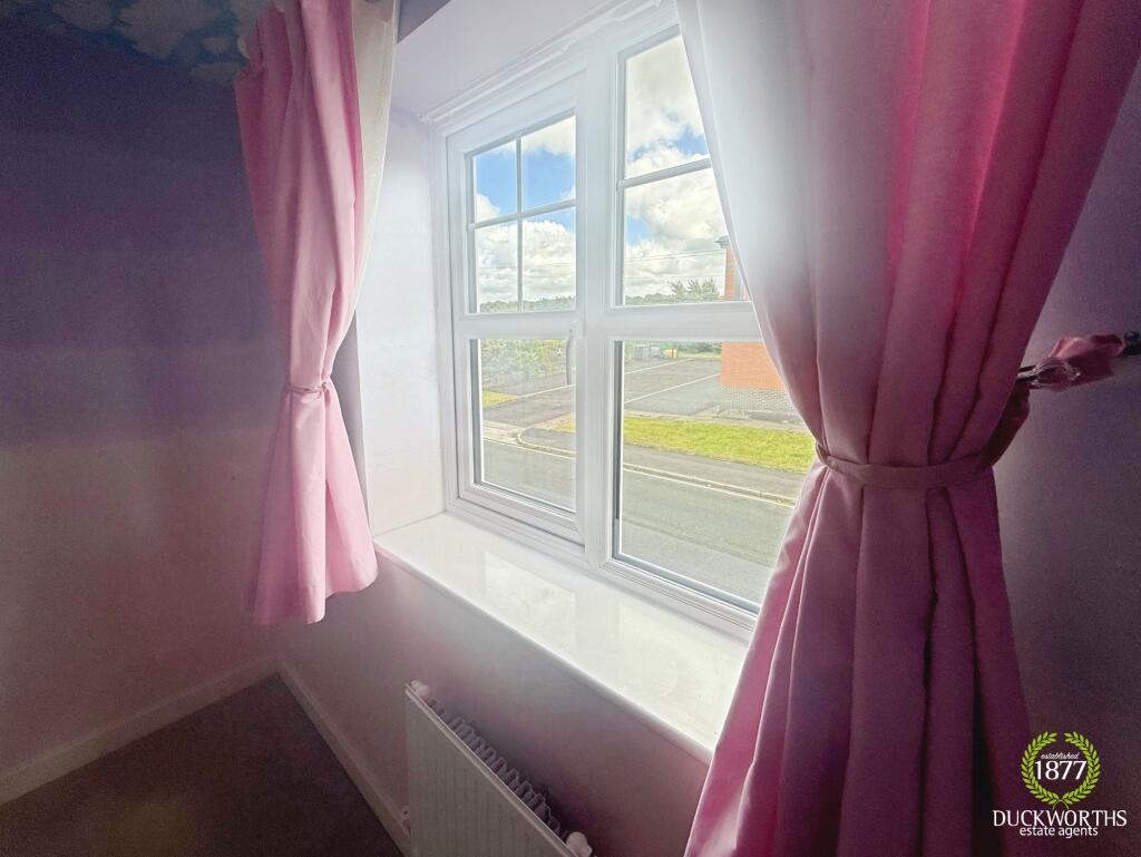 Additional image 17 of Venice Street, Burnley, BB11