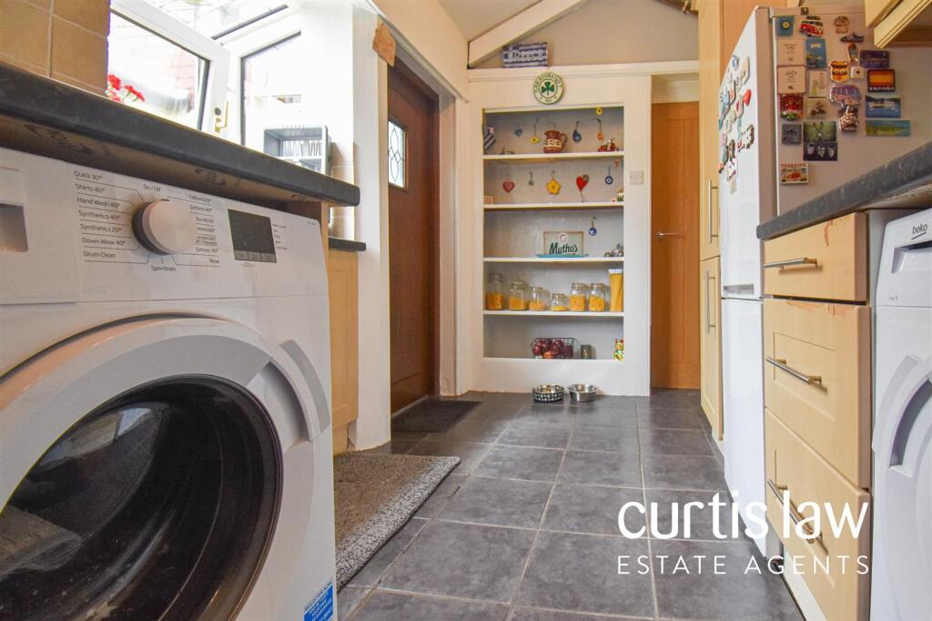 Additional image 7 of Spring Avenue, Great Harwood, BB6