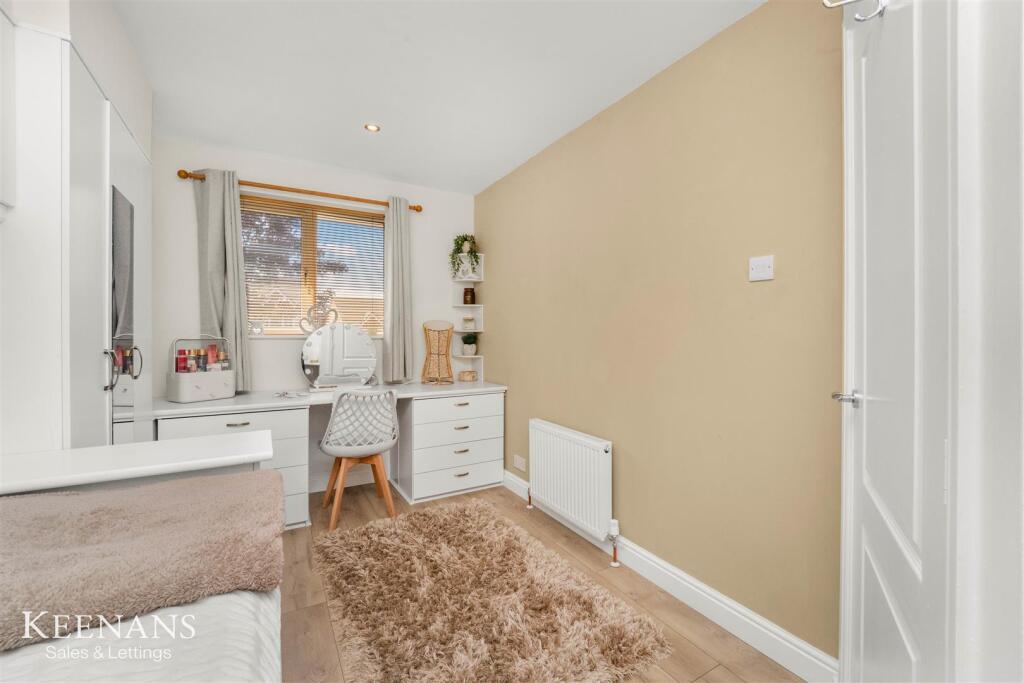 Additional image 49 of Seathwaite Way, Huncoat