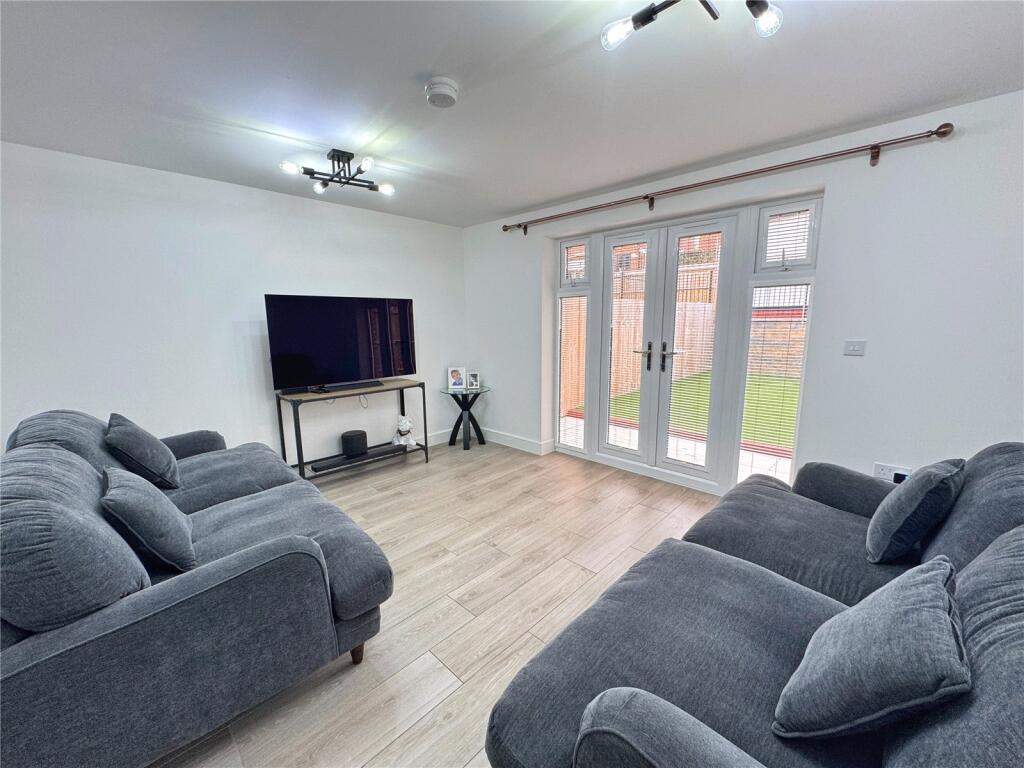 Additional image 2 of Seymour Close, Rawtenstall, Rossendale, BB4