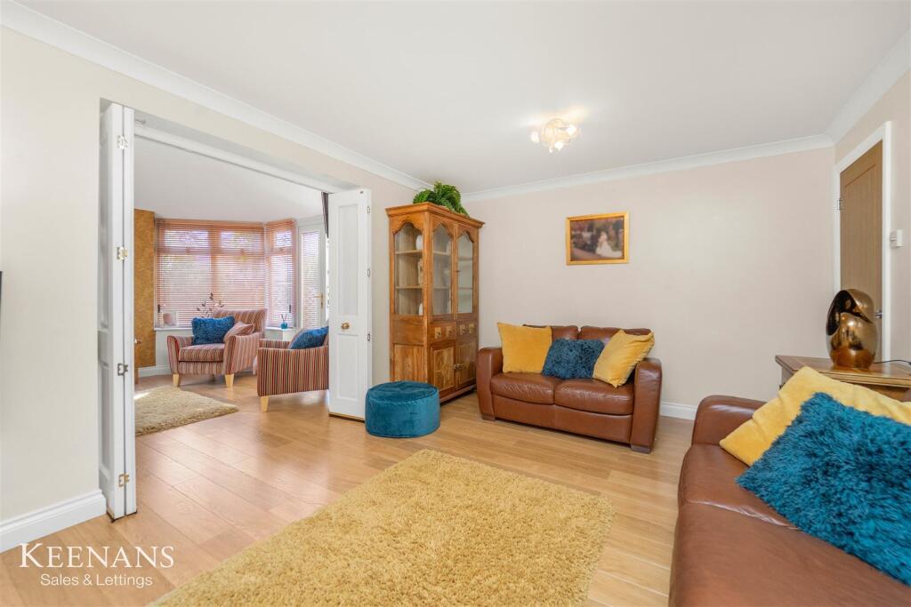 Additional image 22 of Seathwaite Way, Huncoat