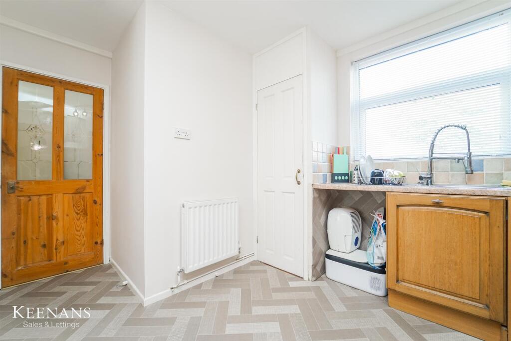 Additional image 23 of Chichester Close, Burnley