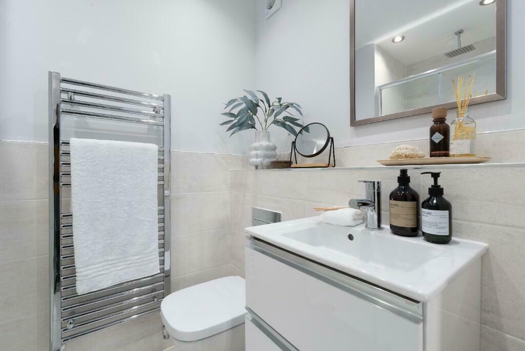 Additional image 9 of Moorland Drive,
Feniscowles,
Blackburn,
BB2 5DD