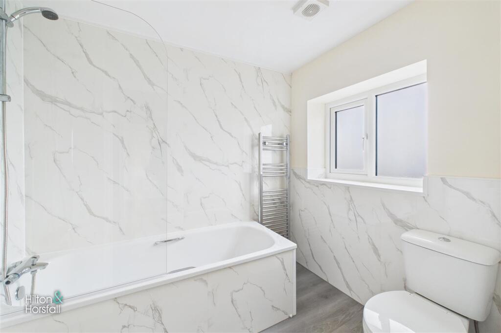 Additional image 9 of Glen Street, Colne