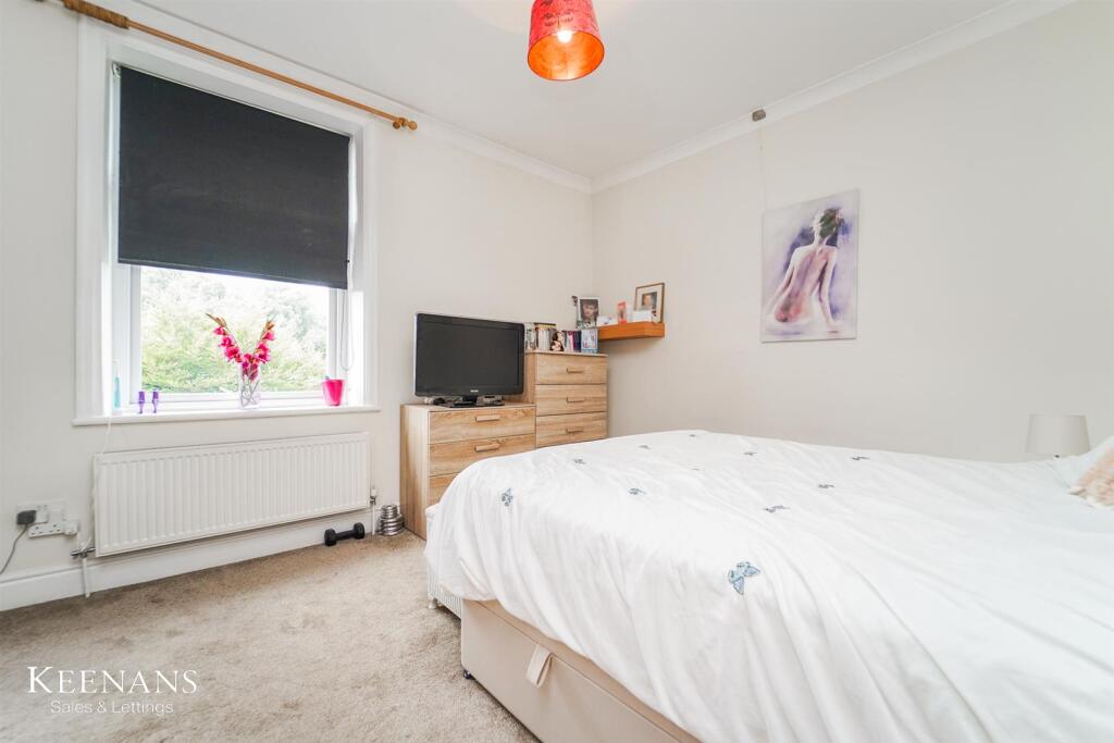 Additional image 17 of Greenfield Street, Rawtenstall