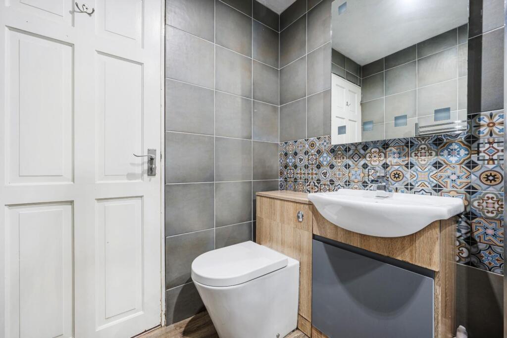 Additional image 19 of Hargreaves Street, Hoddlesden, Darwen