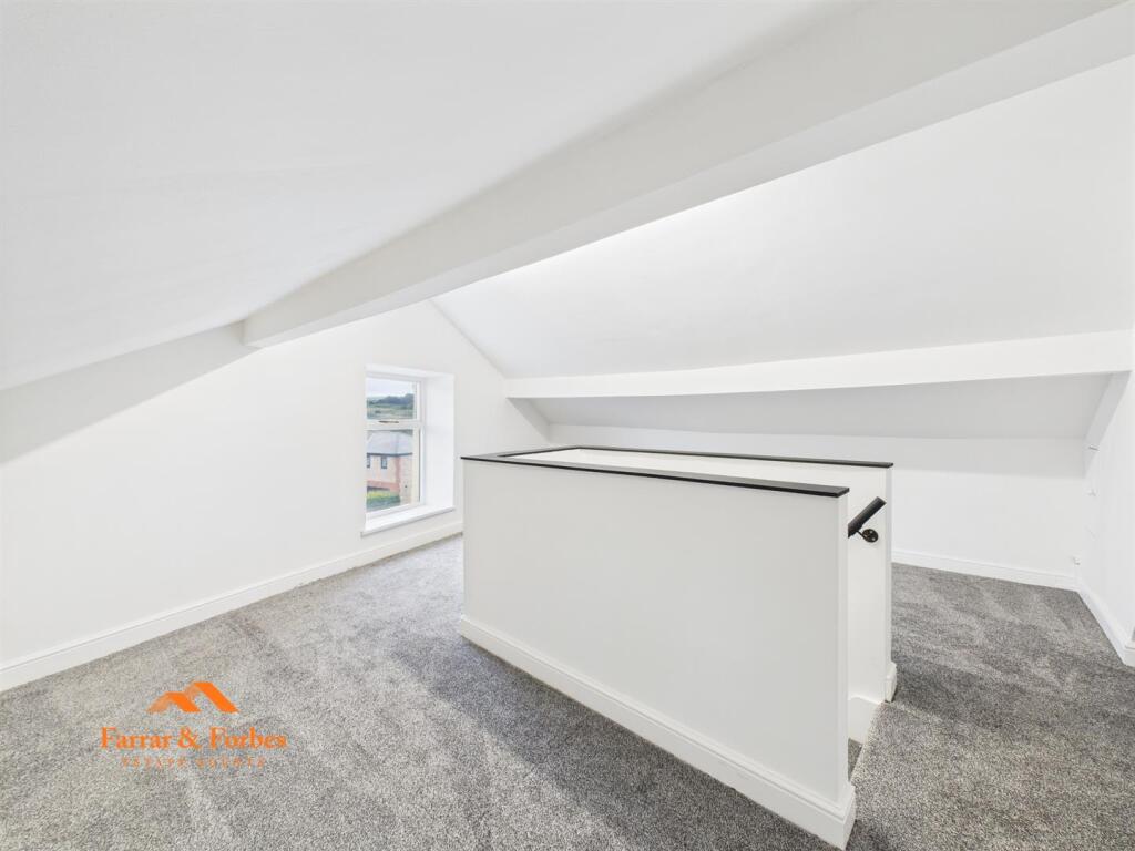 Additional image 20 of Cotton Tree Lane, Colne