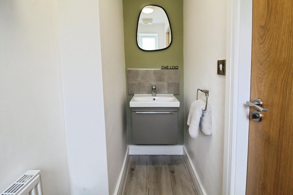 Additional image 18 of Diamond Drive, Colne, Lancashire, BB8