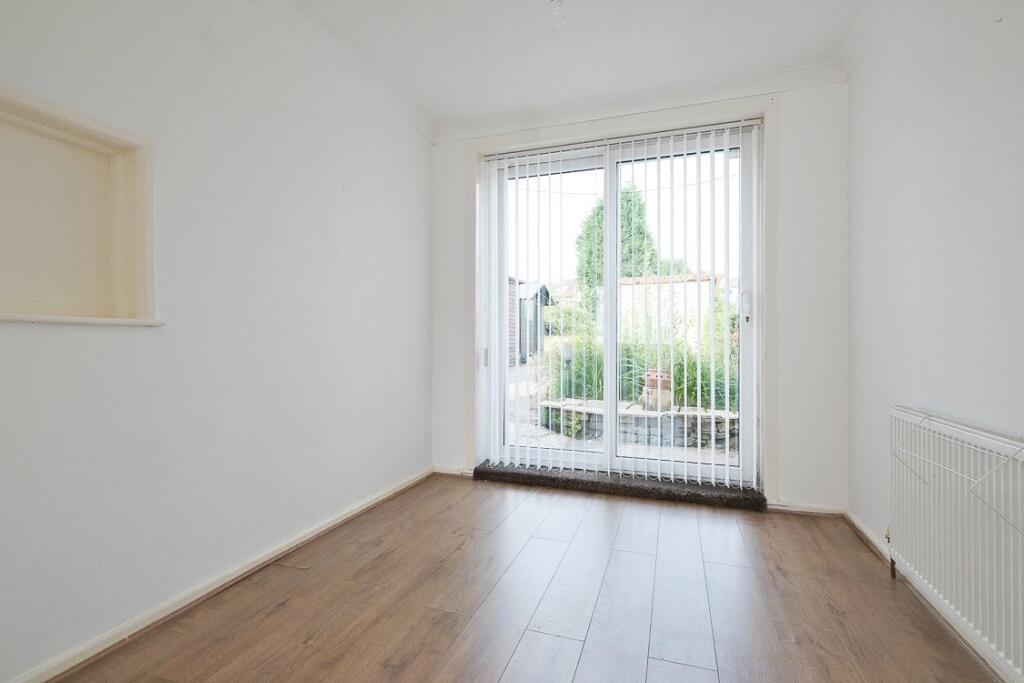 Additional image 6 of Cranbrook Avenue, Oswaldtwistle, Accrington, BB5