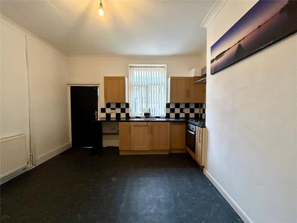 Additional image 4 of Elizabeth Street, Accrington, Lancashire, BB5