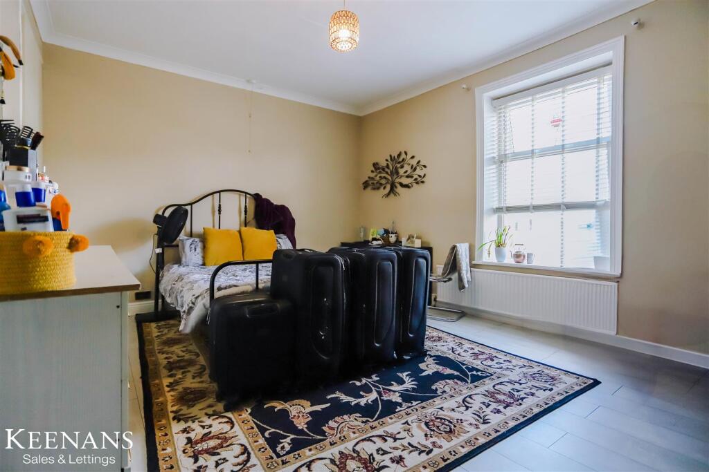 Additional image 5 of Lime Road, Accrington