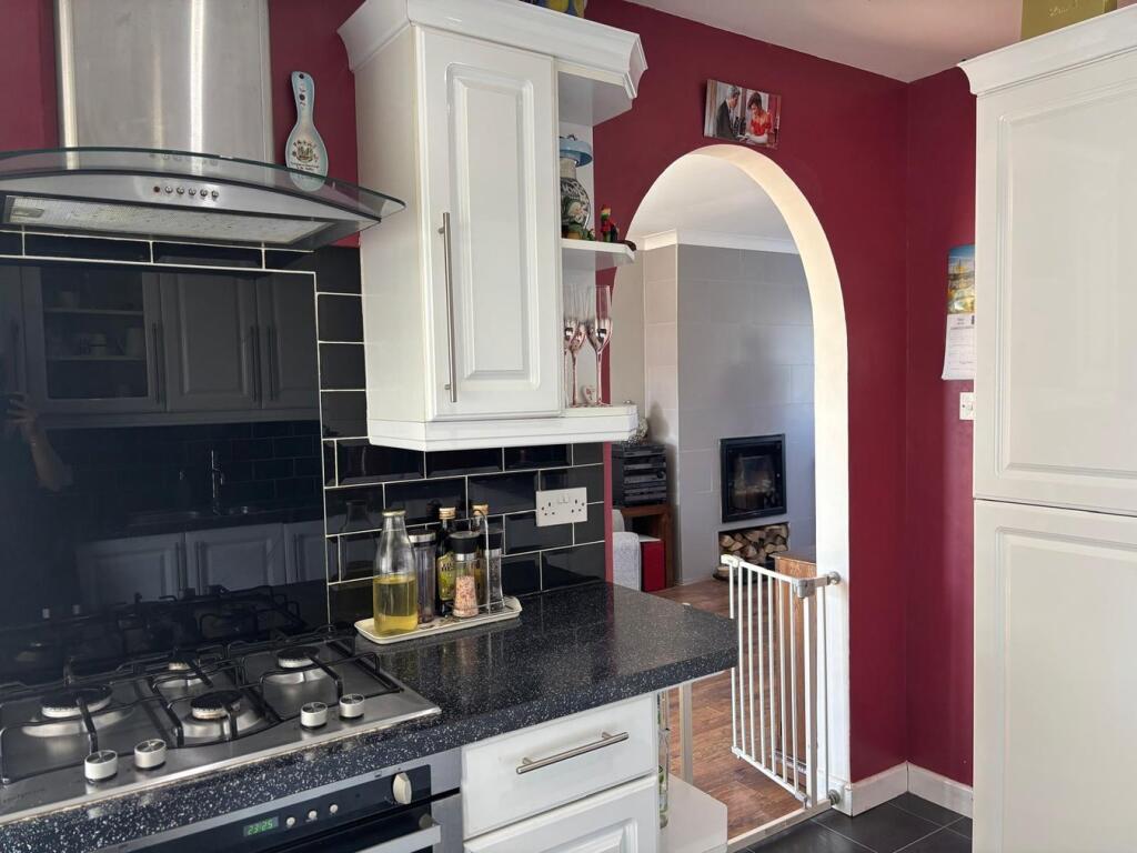 Additional image 4 of Harewell Walk, Wells, BA5