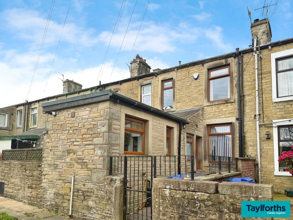 Additional image 28 of Calf Hall Road, Barnoldswick, BB18