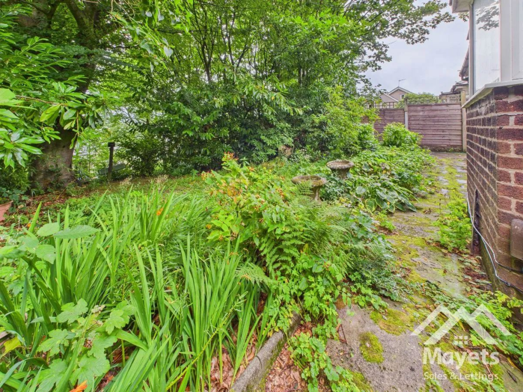 Additional image 27 of Lammack Road, Blackburn, Lancashire, BB1 8JW