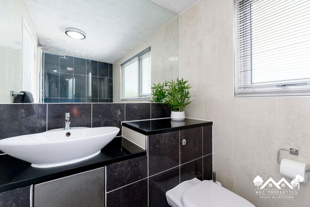 Additional image 39 of Warmden Avenue, Baxenden, Accrington, BB5 2PR