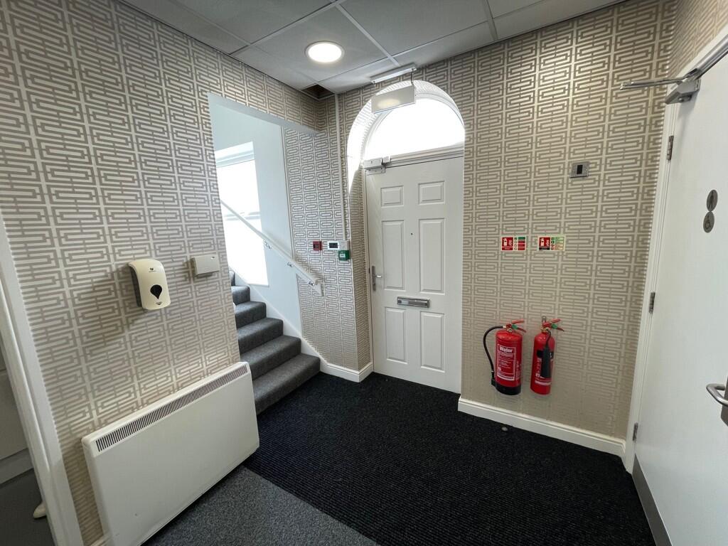Additional image 6 of Ground Floor, Unit 2, Dalton Court, Commercial Road, Darwen, Lancashire, BB3 0DG