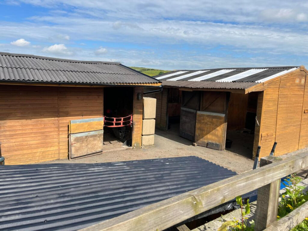 Additional image 3 of Hargreaves Fold Lane, Rossendale, BB4