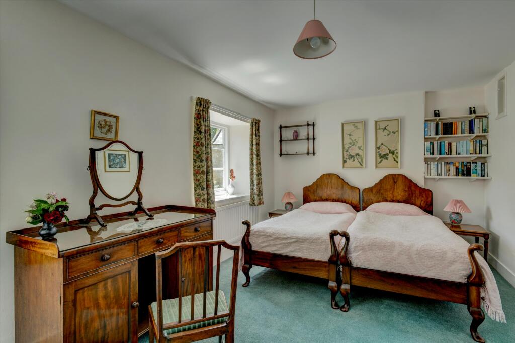 Additional image 11 of Hadspen, Castle Cary, Somerset, BA7