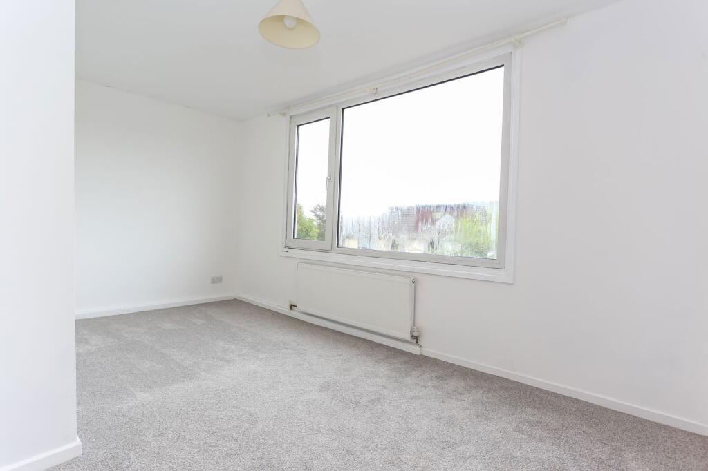 Additional image 20 of St Thomas's Road, Crawshawbooth, Rossendale, BB4 8