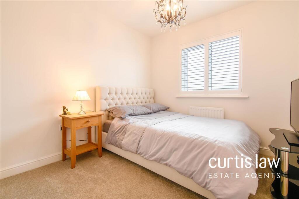 Additional image 7 of Hawthorn Lane, Blackburn, BB2