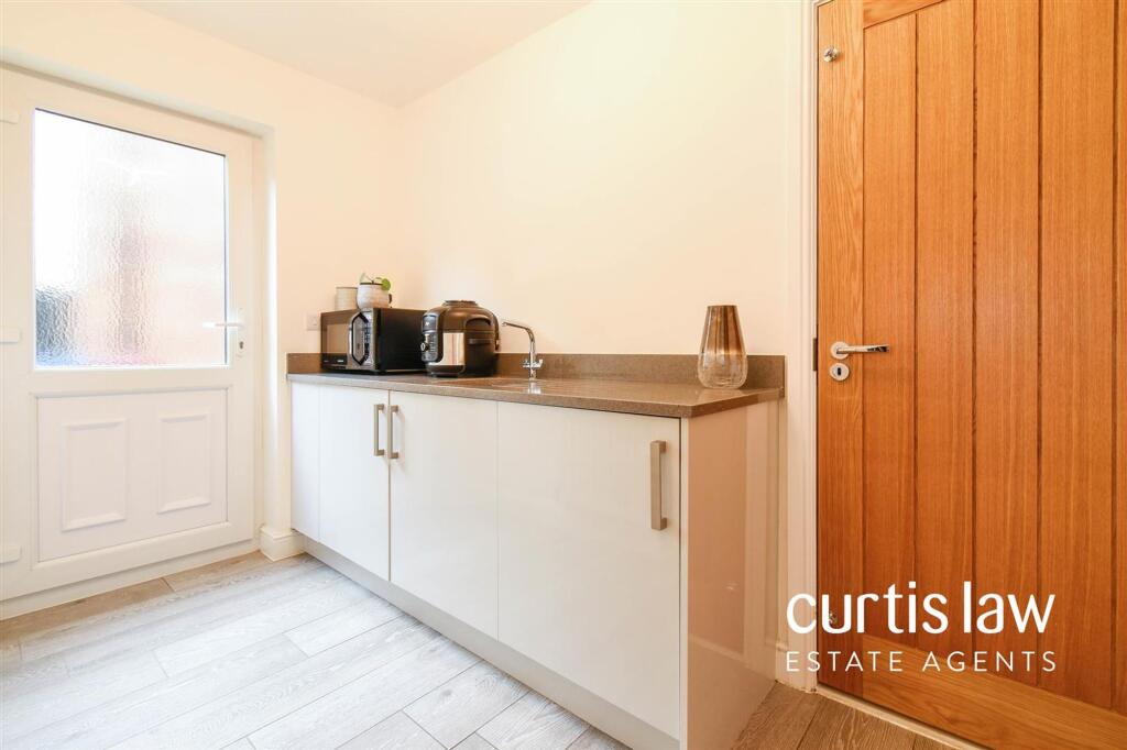 Additional image 28 of Hawthorn Lane, Blackburn, BB2