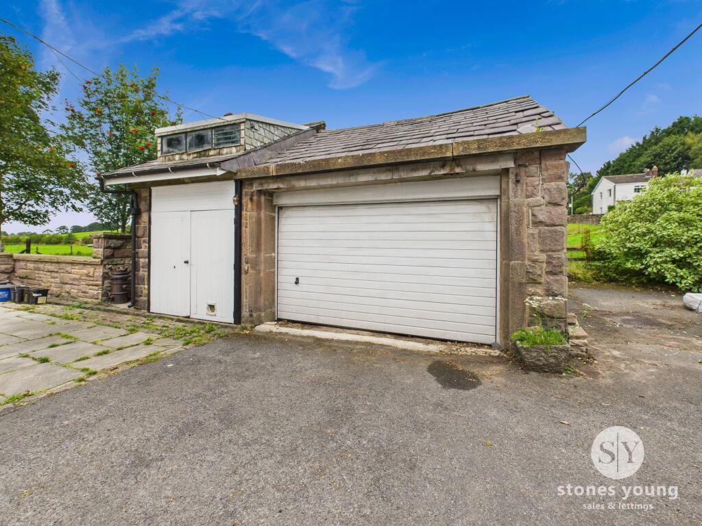 Additional image 28 of Barker Lane, Mellor, BB2