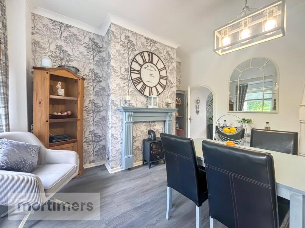 Additional image 8 of Dukes Brow, Blackburn, Lancashire, BB2