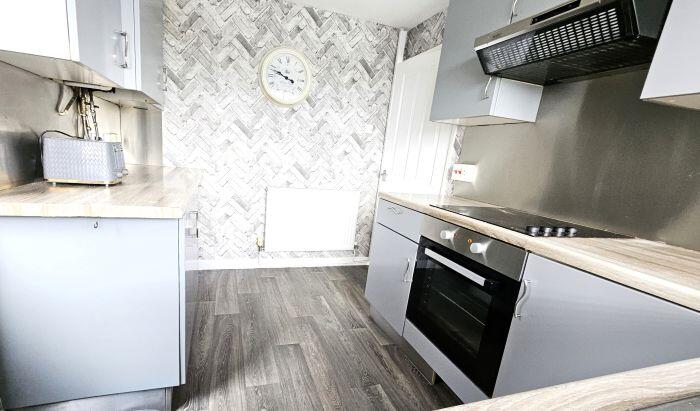 Additional image 9 of 1 Harrier Close, Darwen, Blackburn, BB1 8LW