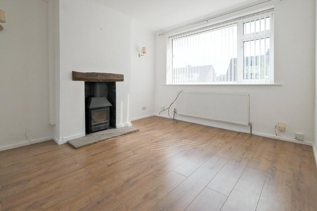 Additional image 4 of Cranbrook Avenue, Oswaldtwistle, Accrington, BB5