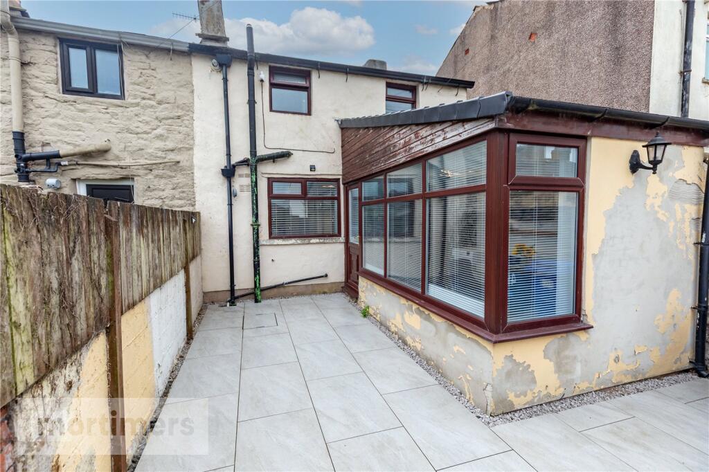Additional image 17 of Manchester Road, Accrington, Lancashire, BB5